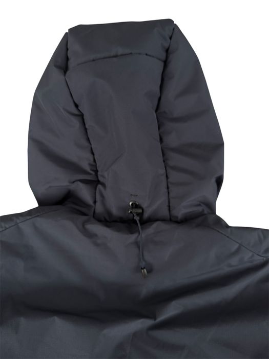 Яке Arcteryx Atom Heavy