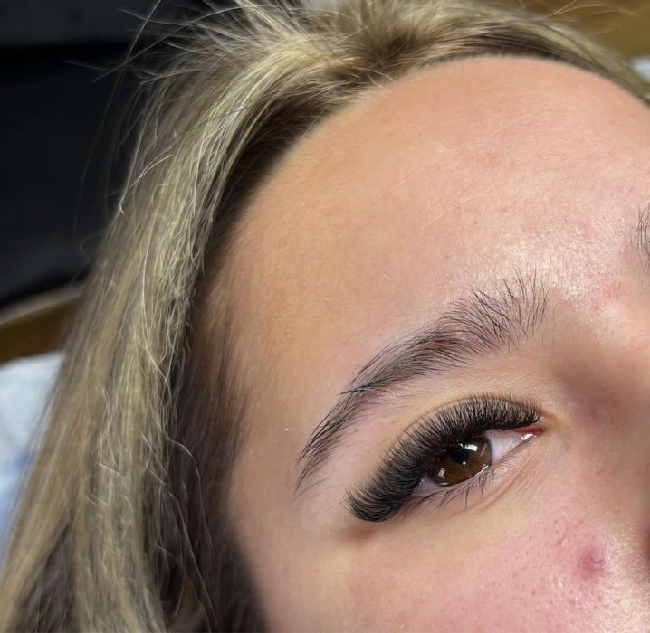 gene fir cu fir focsani