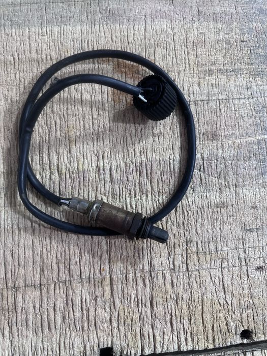 Лямбда w202 m111