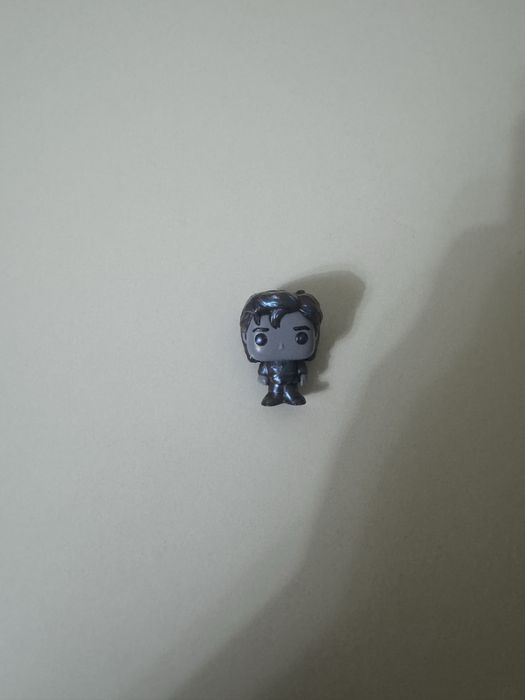 Фигурка осд стив