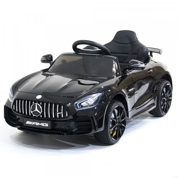AMG Detskiy elektromobil Mashinasi Arzon Narxda Optom Детская Машина