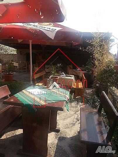 Продава се Заведение в Варна, м-т Пчелина - 500 кв.м за 3 €/кв.м - Снимка #5