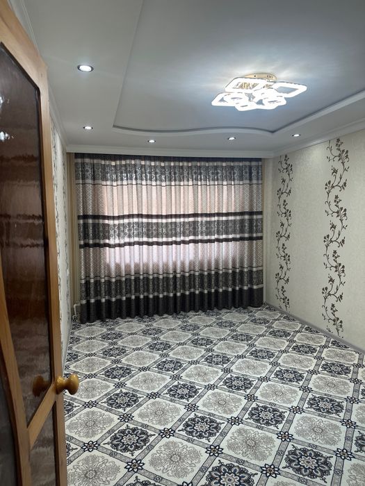 Квартира ижарага берилади