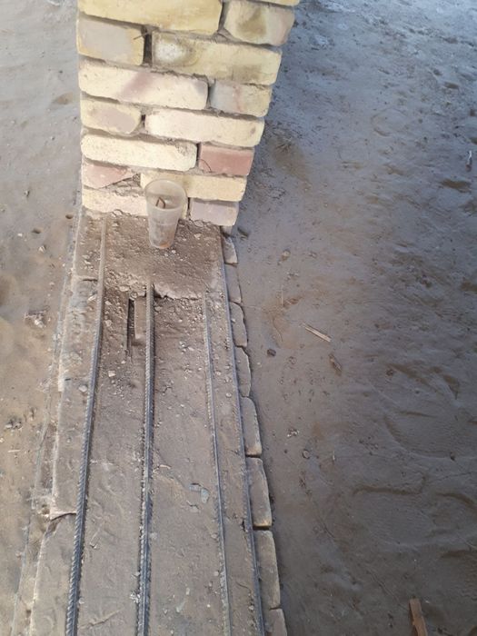 Евродомевродом,,