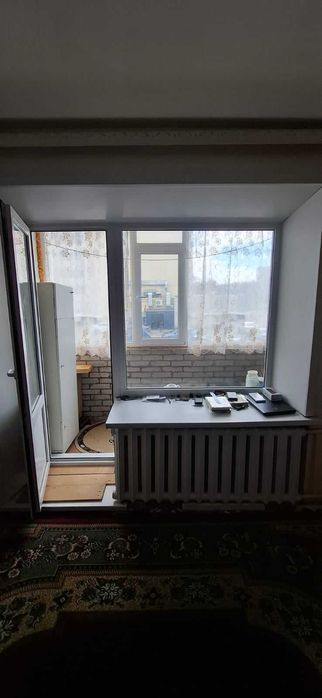 Продам 2-х ком. кв. в районе КСК