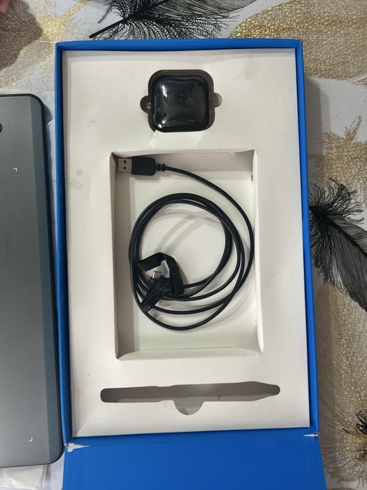 Графический планшет