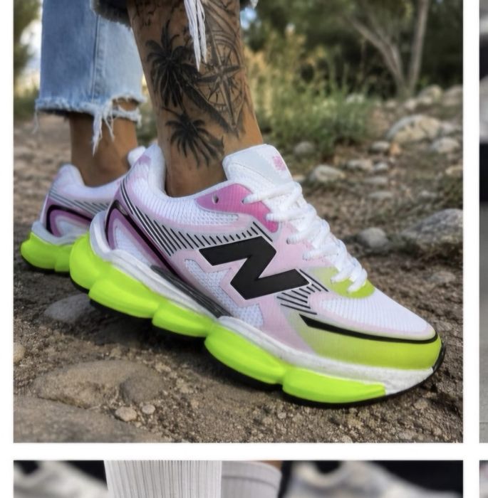 Adidași lacoste dama și bărbați