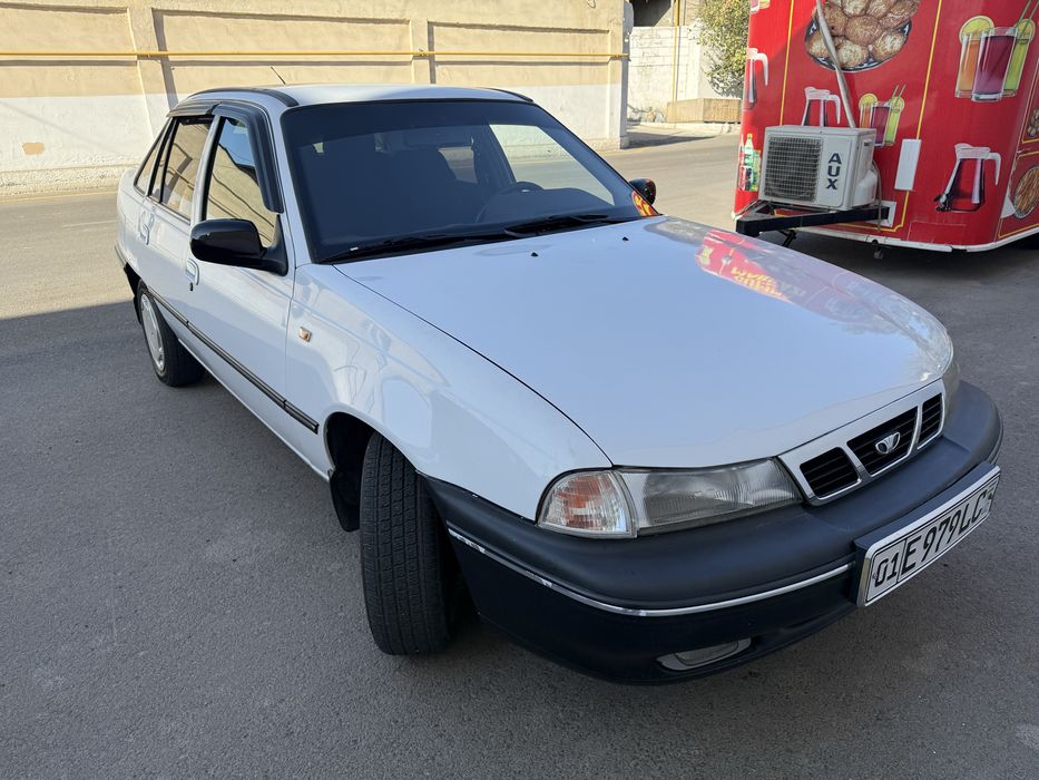 Nexia 1 dons sotiladi