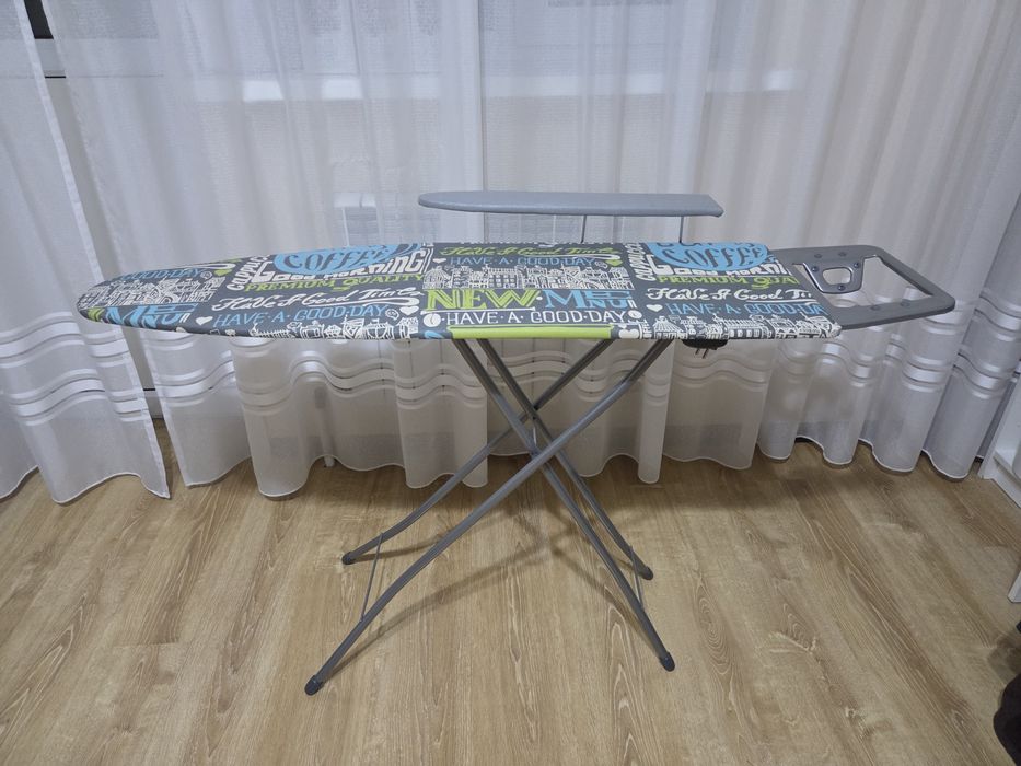 Гладильная доска