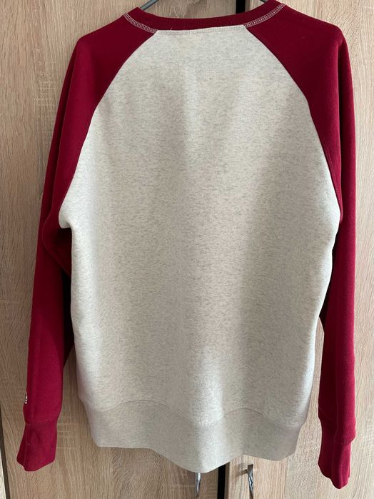 Bluza Champions Rochester N.Y