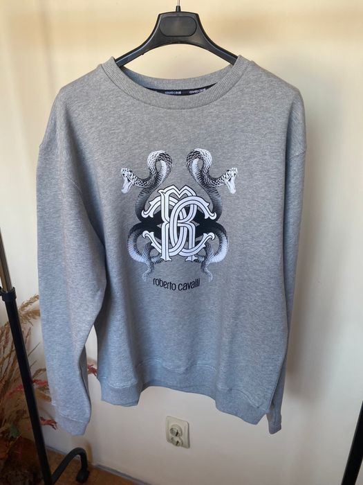 Hanorac Roberto Cavalli original