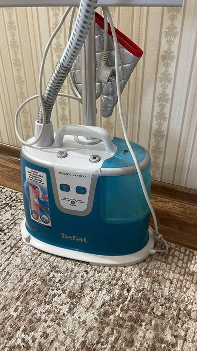 Ремонт парогенераторов. Утюгов. Отпаривателей. Пылесосов. Электроплит.