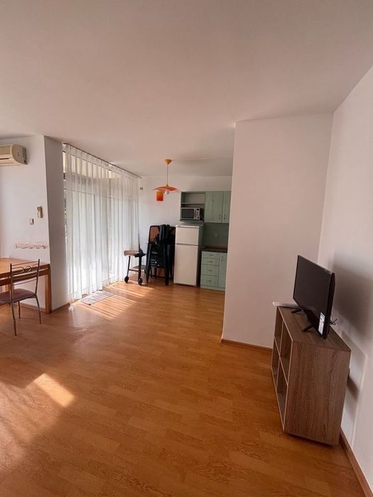 Продава се Двустаен апартамент в Несебър - 90 кв.м за 1056 €/кв.м - Снимка #4