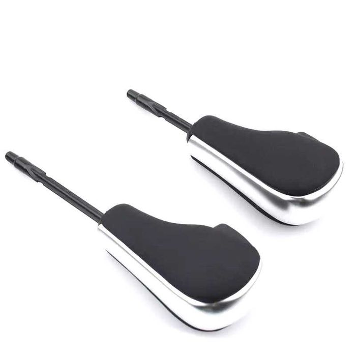 Nuca cu tija scurta sau lunga pentru BMW cutie automata E39 E60 X3 X5 E87 E90