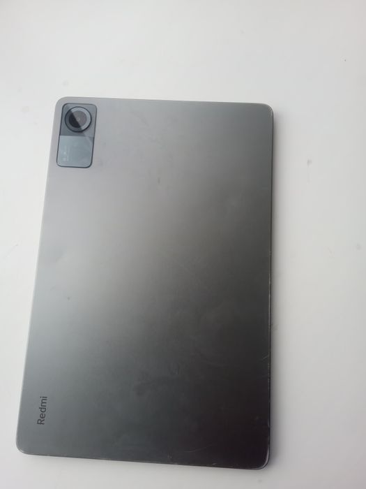 ОБМЕН Redmi Pad SE
