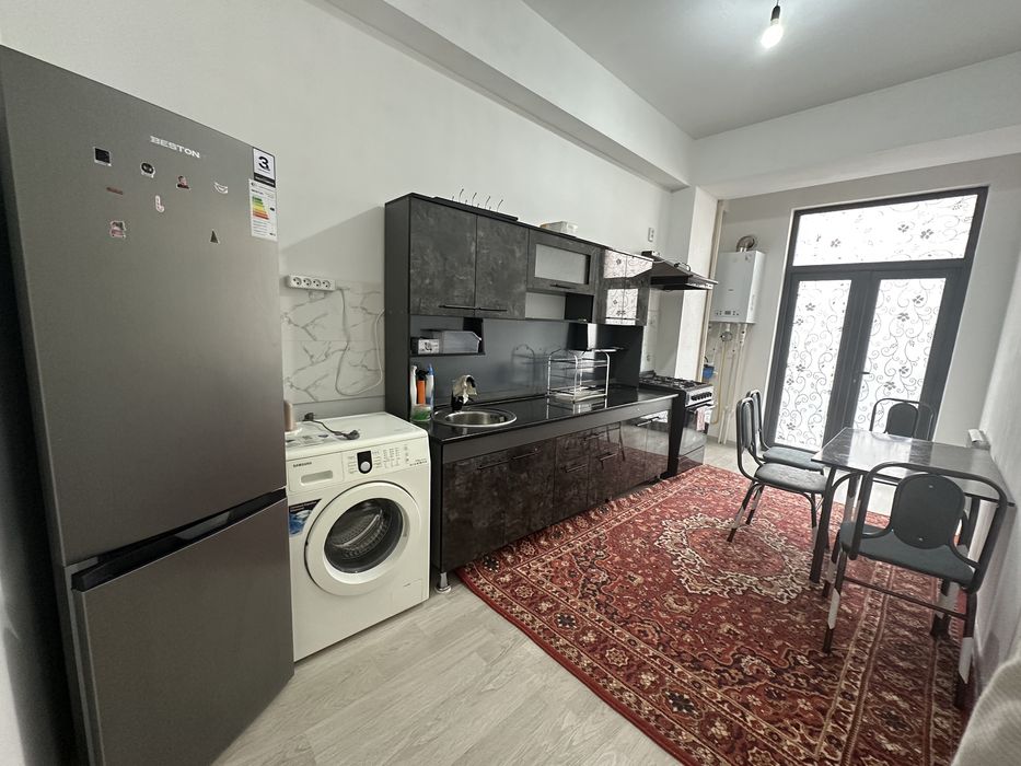 Срочно сдается в аренду