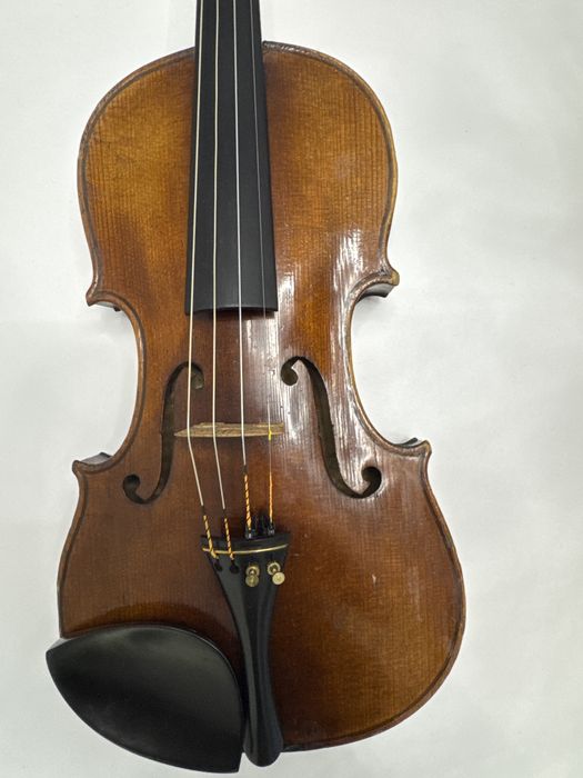 Vand vioara 4/4 intreaga