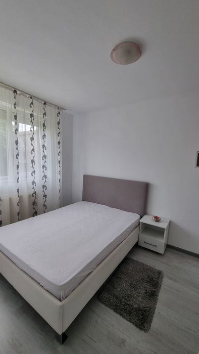 Apartament chirie 2 camere Aleea Posada