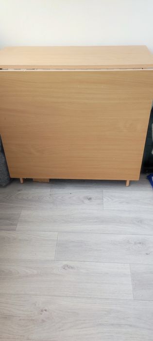 Продам стол раскладной