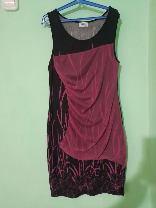 Сарафан  сотаман