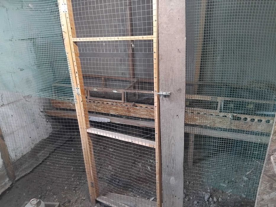 Дом село Павлодарское