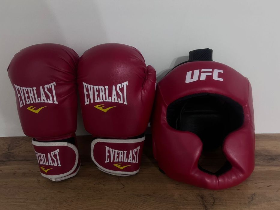 Вещи для спорта срочно