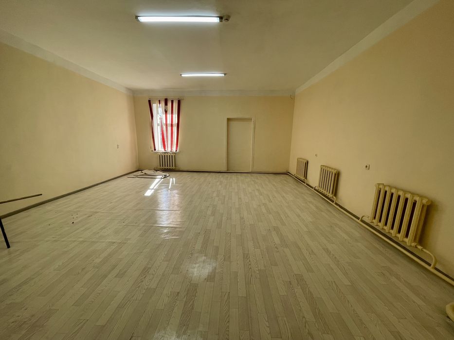 Қала орталығындағы коммерциялық ғимарат сатылады - Ansicht 4