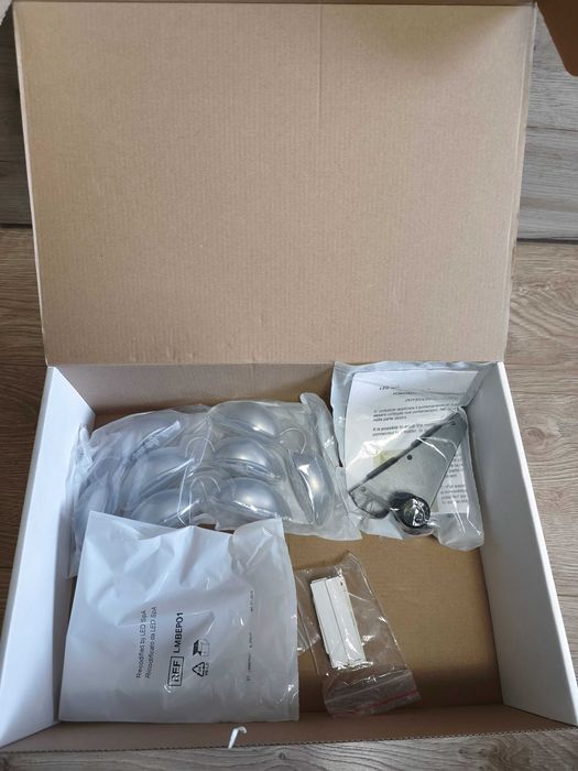 Physioled Високоенергиен Лазер 10W