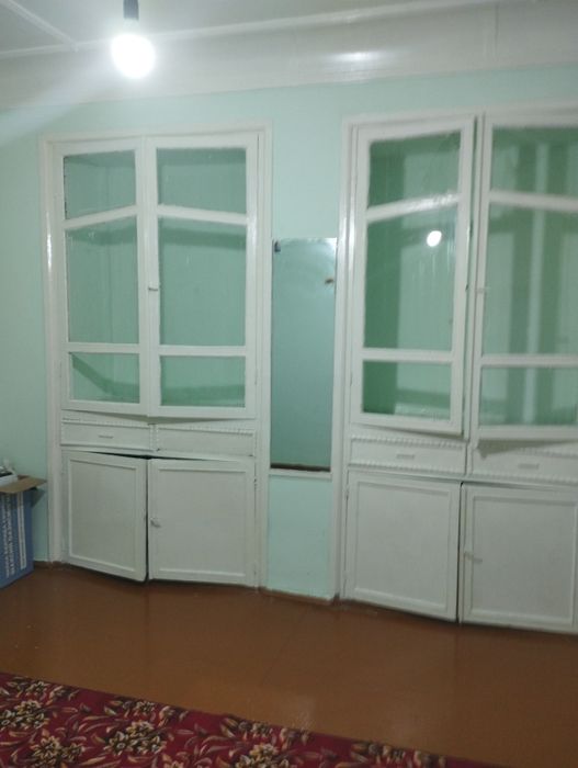 Аренда участка. Arenda uy