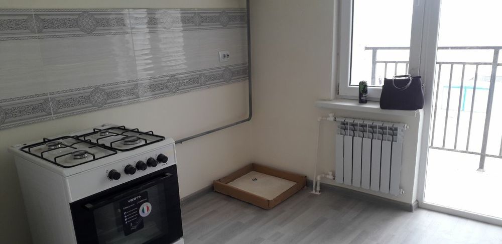 Bezmaklir ijaraga beriladi oilaga