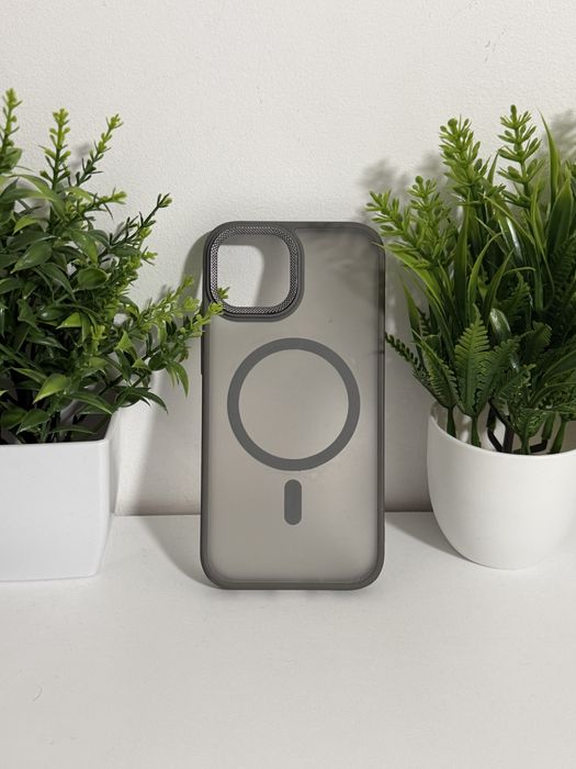 Iphone 15 128gb 88% stare buna