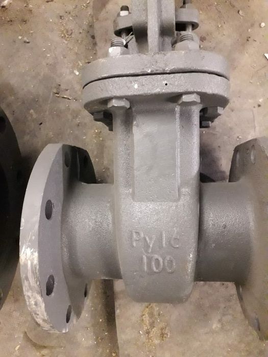 Продам вентиля,задвижки ду 15 до ду 500,отводы,трубы,краны,сверла,пена