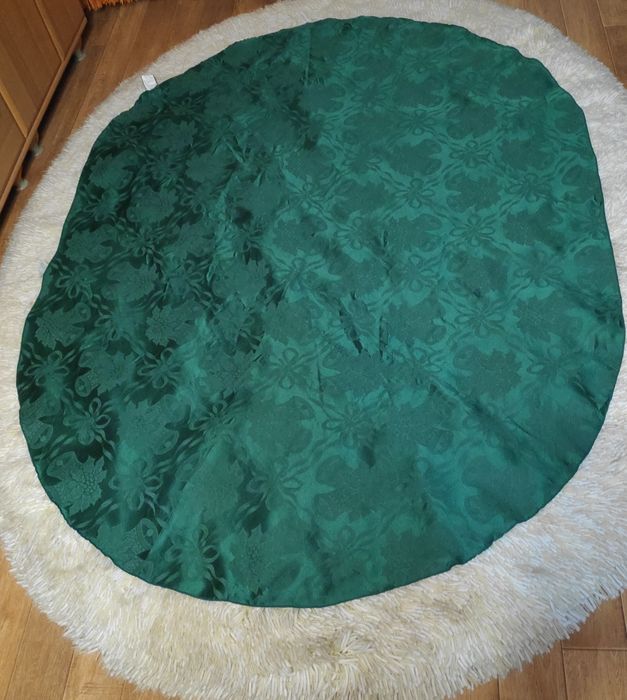 Скатерть новая Германия