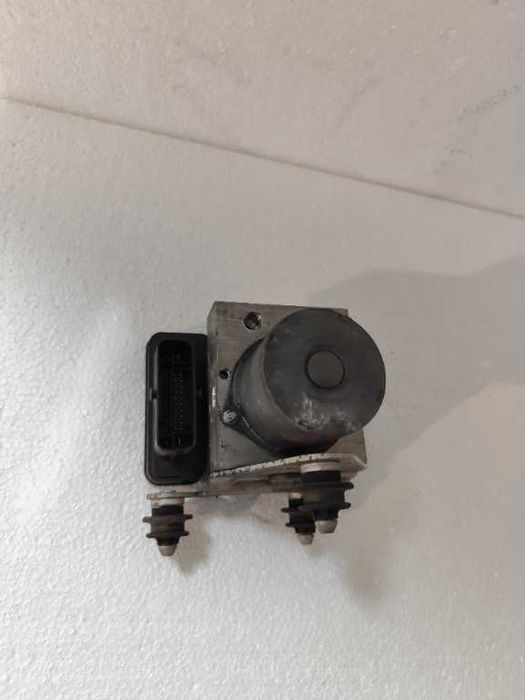 ABS 4G0907379Q Audi A6/C7 2016 Fl 2.0 tdi  190kp  Cutie S-Tronic 7