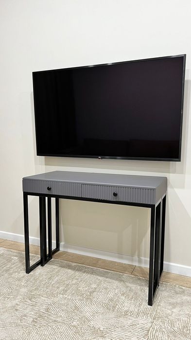 Стол Трансформер