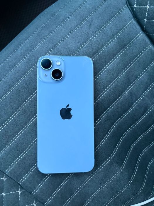 Iphone 14 128 гб продам