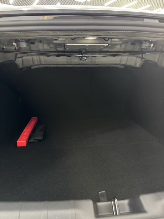 Leapmotor B01 550km elektr