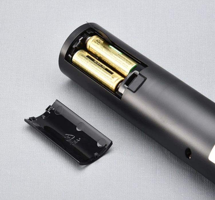 Електрически тирбушон с вакум тапа - 4 в 1

Комплекта включва:
1. Елек