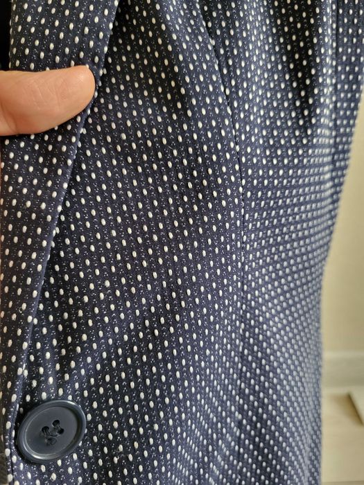 Жакет женский oodji