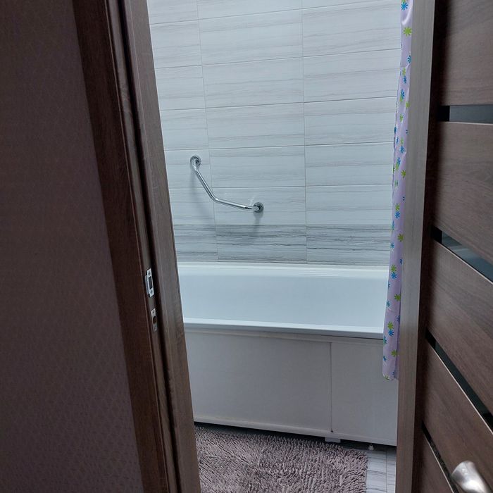 Продам двухкомнатную квартиру 5-14