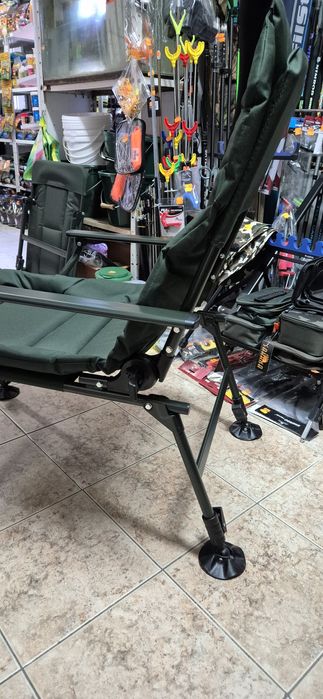 ПРОМО! Стол - легло PENAX