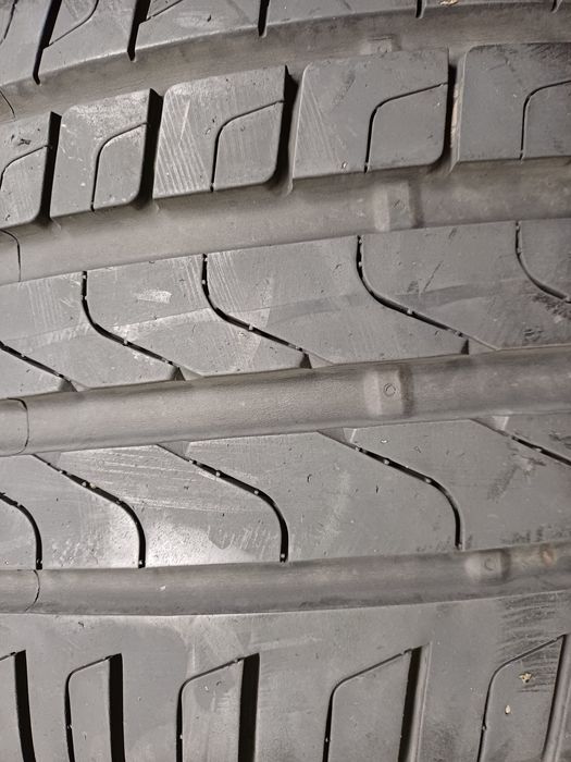 Гуми 245/40/18 Пирели