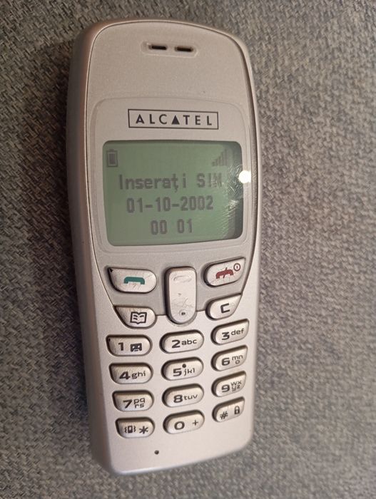 Siemens  de colecție