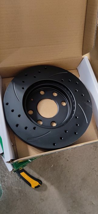 опорные диски с перфорацией на spark nexia sons nexia cobalt