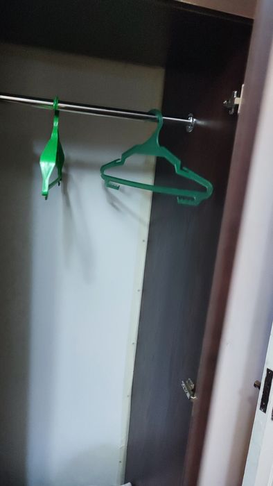 Мехмонхона. Чор-Минорга атиги 100 метр. Масофа.