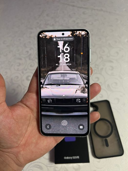 Продам или обменяю