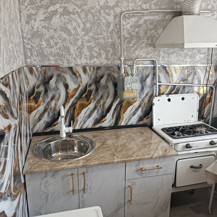 Урганч Шахар марказида 2хонали КВ сотилади