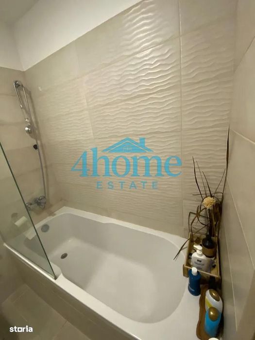 Garsoniera Politehnica|Regie|Metrou|Bloc Nou