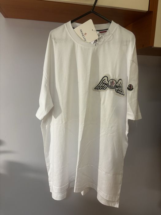 Мъжки дрехи Versace Diesel dsquared HUGO