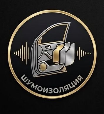 Тонеровка, бронепленка, лечение сколов